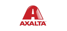 logo_axalta logo axalta paint